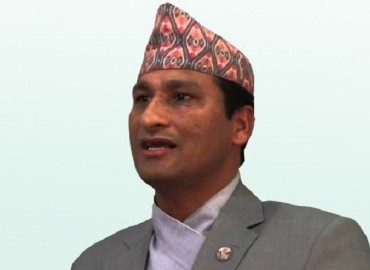 category photo