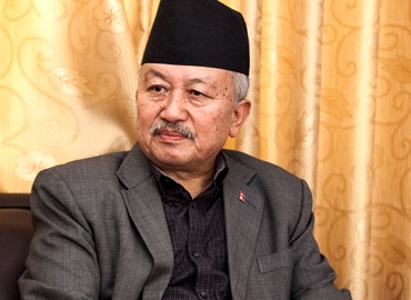 category photo