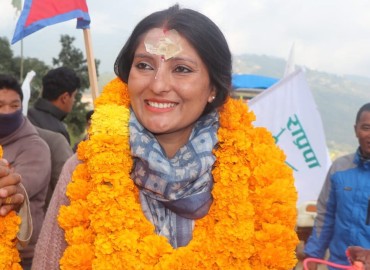 category photo