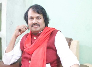 category photo
