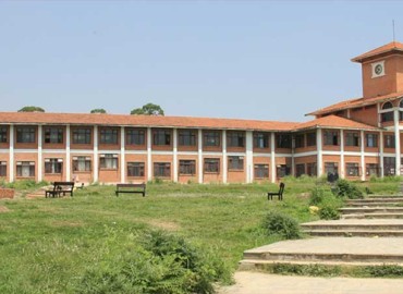 category photo