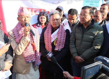 category photo