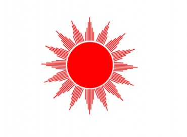 category photo