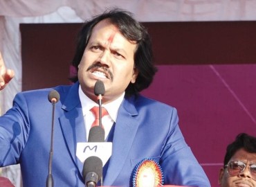 category photo
