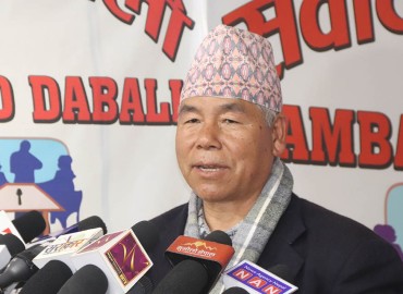 category photo