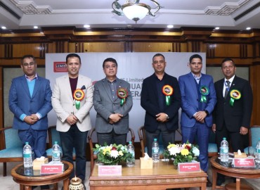 category photo