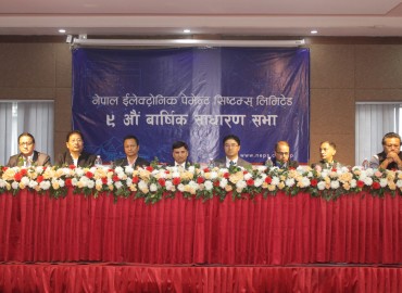 category photo