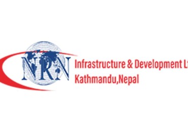category photo