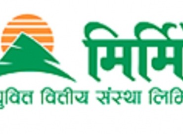 category photo