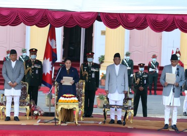 category photo