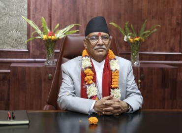 category photo