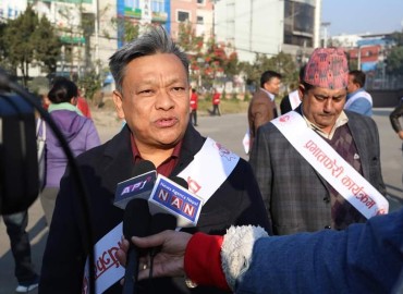category photo