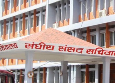 category photo
