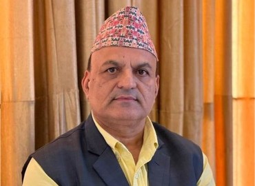 category photo