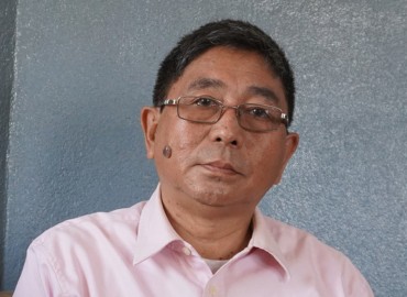 category photo