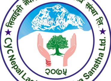 category photo