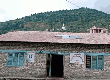 category photo