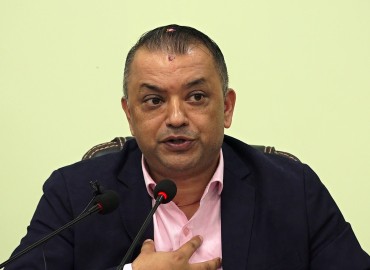 category photo