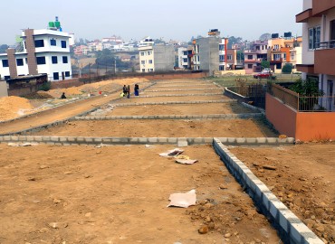 category photo