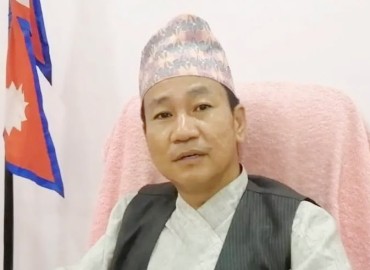 category photo