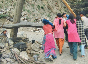 category photo