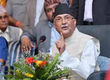 category photo