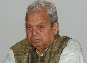 category photo