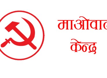 category photo