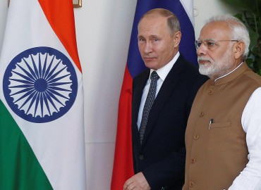 category photo