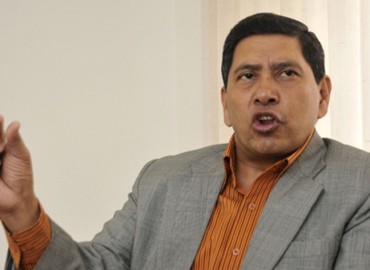 category photo