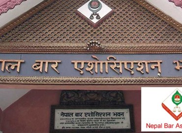 category photo