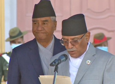 category photo