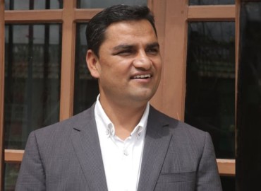 category photo