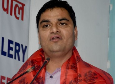 category photo