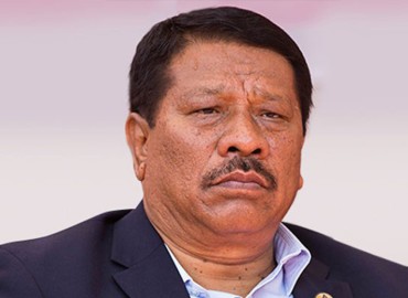category photo