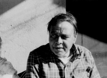 category photo
