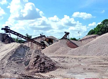category photo