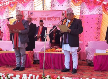 category photo