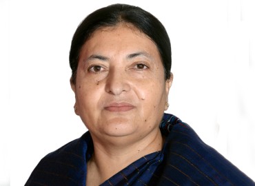 category photo