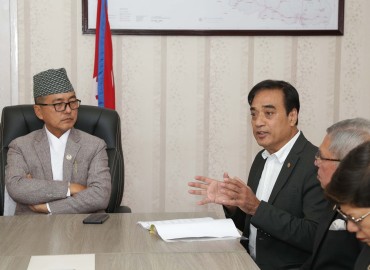 category photo