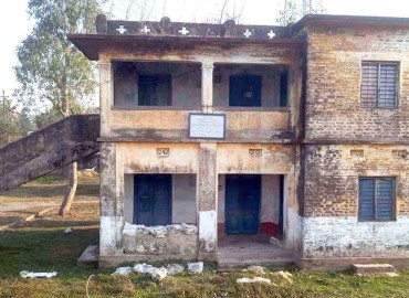 category photo