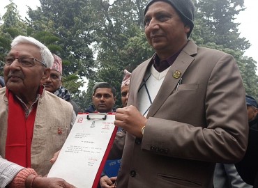 category photo