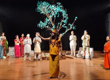 category photo
