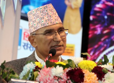 category photo