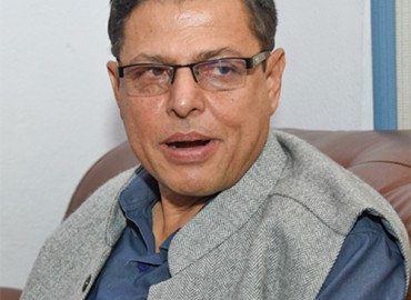 category photo
