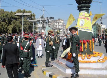 category photo