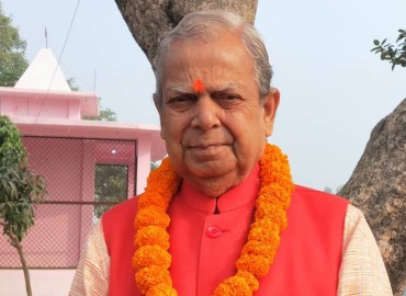 category photo