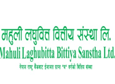 category photo