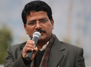 category photo