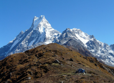 category photo